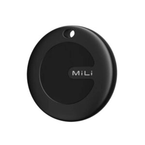 MiLi MiTag লোকেশন ট্র্যাকার